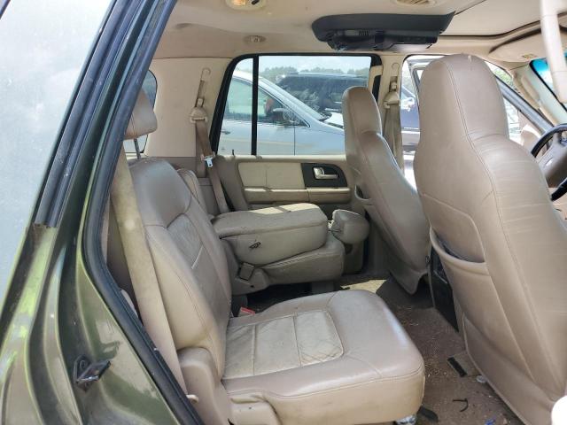 Photo 6 from auction – 2004 FORD EXPEDITION with VIN 1FMFU18L54LB27507