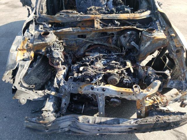 Photo 9 from auction – 2016 SUBARU OUTBACK 2. with VIN 4S4BSBNC5G3210826