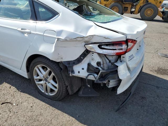 Photo 9 from auction – 2016 FORD FUSION SE with VIN 1FA6P0H72G5114253