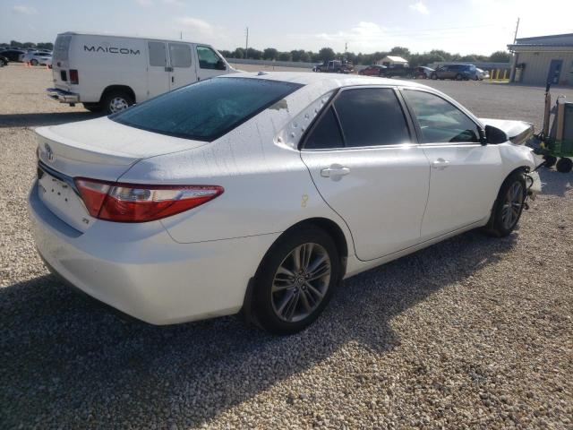 Photo 4 from auction – 2015 TOYOTA CAMRY LE with VIN 4T1BF1FK8FU111253