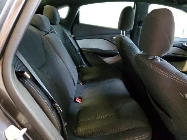 Photo 6 from auction – 2014 DODGE DART SXT with VIN 1C3CDFBB8ED906811
