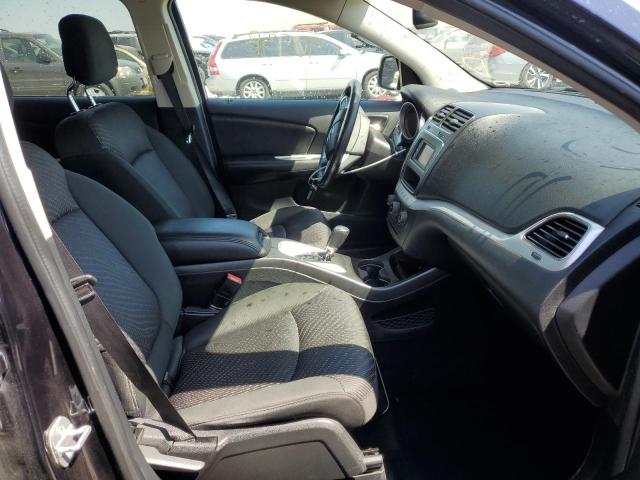 Photo 5 from auction – 2011 DODGE JOURNEY MA with VIN 3D4PG1FG1BT554337