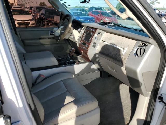 Zdjęcie 5 z aukcji – 2010 FORD EXPEDITION z VIN 1FMJU1K58AEB07501