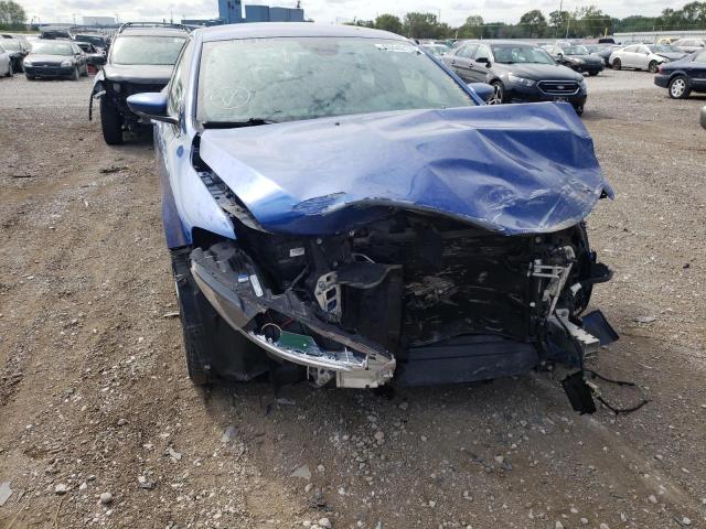 Photo 9 from auction – 2015 CHRYSLER 200 S with VIN 1C3CCCBB2FN537926