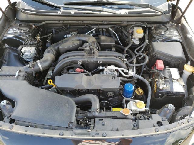Photo 7 from auction – 2016 SUBARU OUTBACK 2. with VIN 4S4BSACC0G3282532
