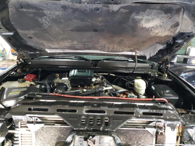 Photo 7 from auction – 2014 GMC SIERRA K25 with VIN 1GT125E8XEF186094