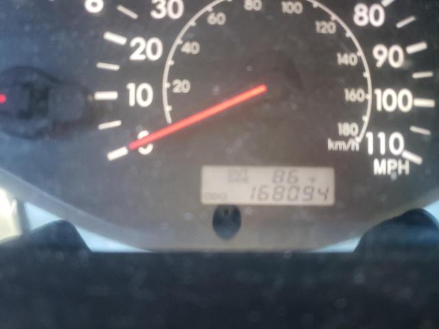 Photo 8 from auction – 2005 TOYOTA COROLLA CE with VIN 1NXBR32E05Z449148