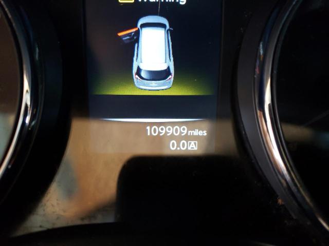 Photo 8 from auction – 2015 NISSAN ROGUE S with VIN 5N1AT2MV4FC784618
