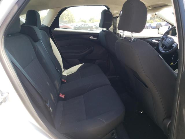 Photo 6 from auction – 2016 FORD FOCUS SE with VIN 1FADP3KE8GL337053