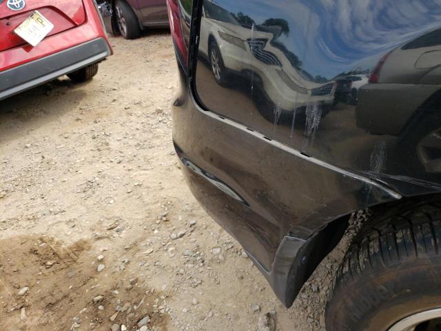 Photo 9 from auction – 2008 ACURA MDX TECHNO with VIN 2HNYD28348H535044