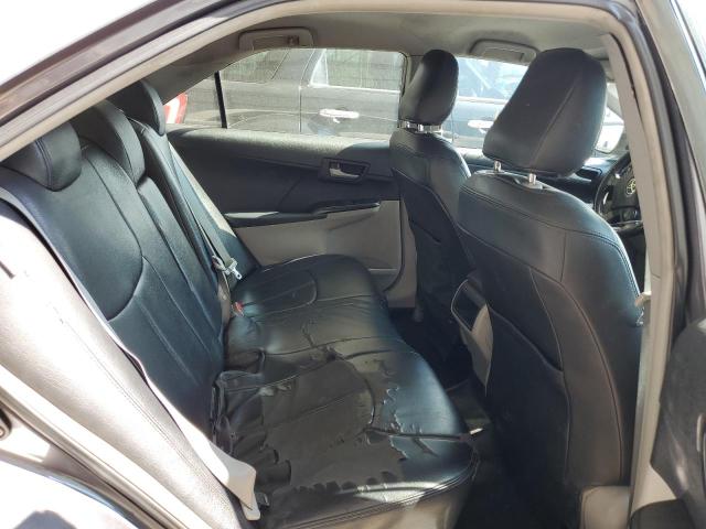 Photo 6 from auction – 2012 TOYOTA CAMRY BASE with VIN 4T4BF1FK9CR163735