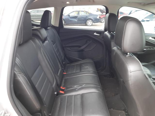 Photo 6 from auction – 2015 FORD ESCAPE TIT with VIN 1FMCU9J96FUB75112