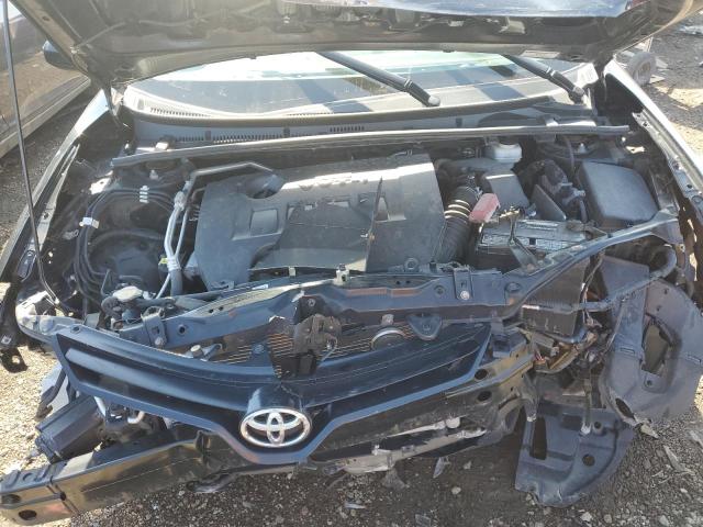 Photo 7 from auction – 2014 TOYOTA COROLLA L with VIN 2T1BURHE1EC183522