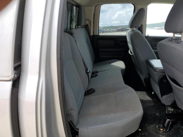 Photo 6 from auction – 2013 RAM 1500 ST with VIN 1C6RR6FP4DS543955