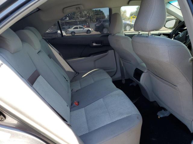 Photo 6 from auction – 2014 TOYOTA CAMRY L with VIN 4T4BF1FK7ER375875