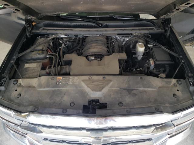 Photo 7 from auction – 2016 CHEVROLET SILVERADO with VIN 1GCVKREC8GZ406363