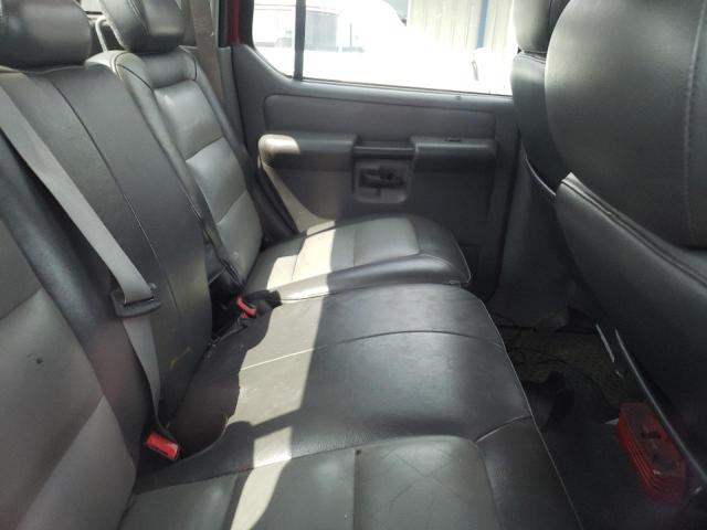 Photo 6 from auction – 2005 FORD EXPLORER S with VIN 1FMZU67K25UA16931