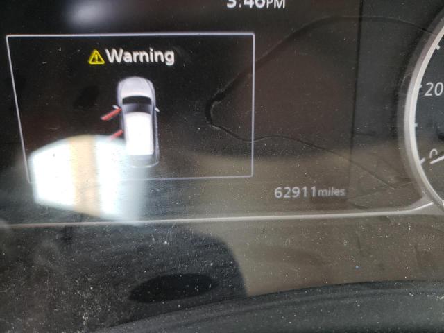 Photo 8 from auction – 2019 NISSAN LEAF S with VIN 1N4AZ1CPXKC302976