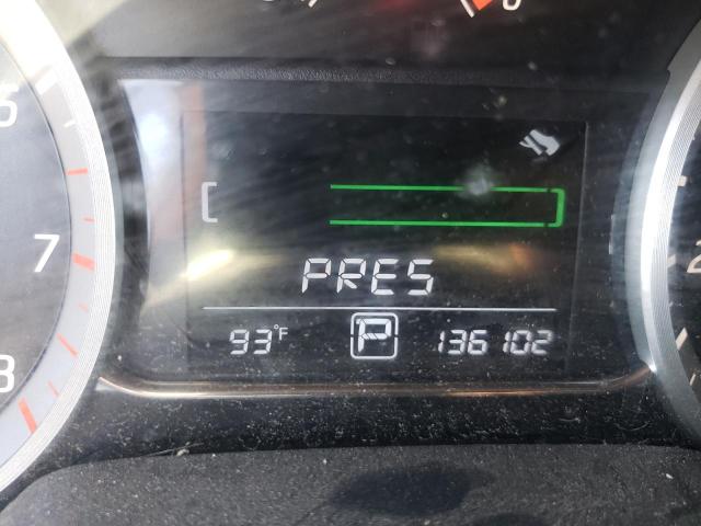 Photo 8 from auction – 2014 NISSAN SENTRA with VIN 1N4AB7APXEN854979