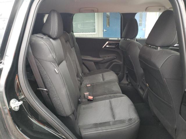 Photo 6 from auction – 2022 MITSUBISHI OUTLANDER with VIN JA4J3TA85NZ014782