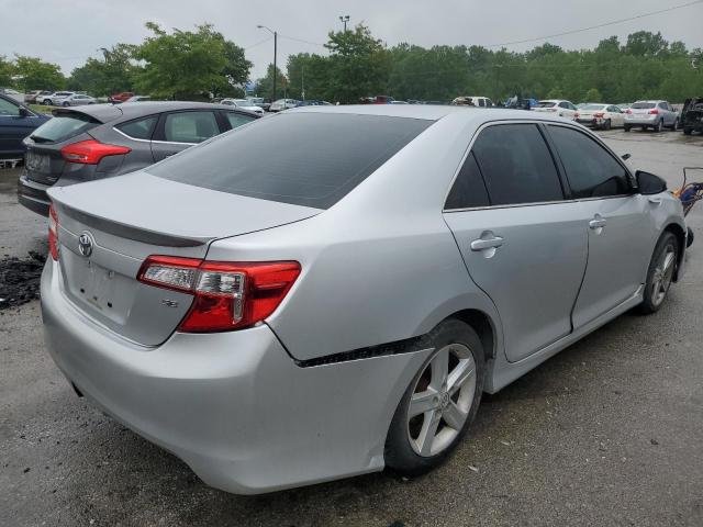 Photo 4 from auction – 2012 TOYOTA CAMRY BASE with VIN 4T1BF1FK5CU078272