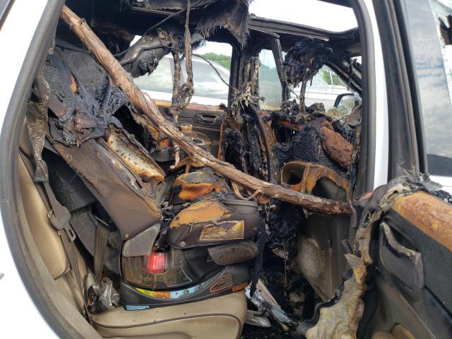 Photo 6 from auction – 2014 JEEP GRAND CHER with VIN 1C4RJFCGXEC273677