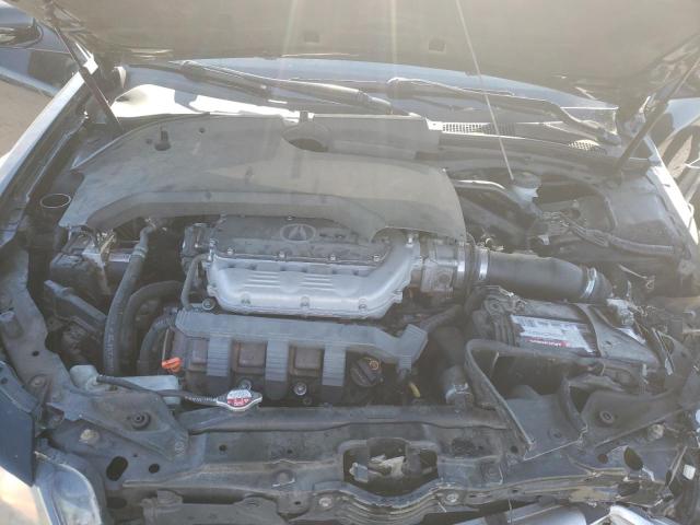 Photo 7 from auction – 2013 ACURA TL TECH with VIN 19UUA9F55DA002687