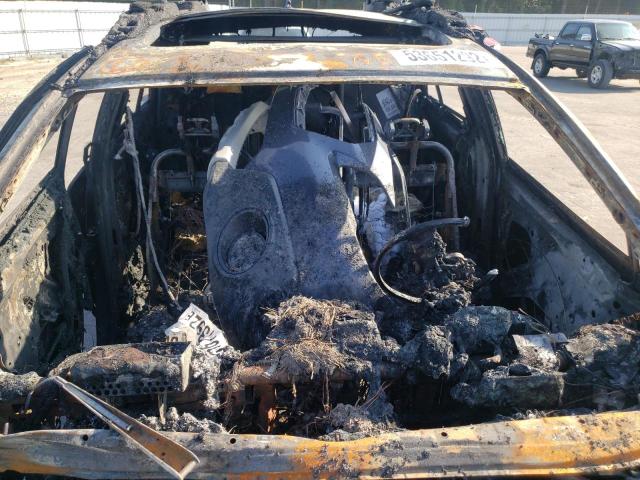 Photo 10 from auction – 2016 SUBARU OUTBACK 2. with VIN 4S4BSBNC5G3210826