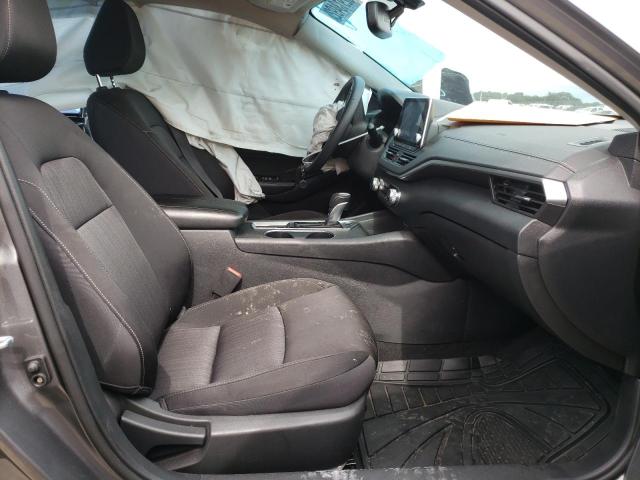 Photo 5 from auction – 2019 NISSAN ALTIMA SV with VIN 1N4BL4DV6KC146004