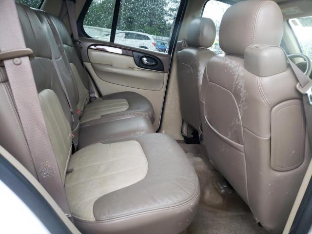 Photo 6 from auction – 2004 GMC ENVOY with VIN 1GKDS13S542404487