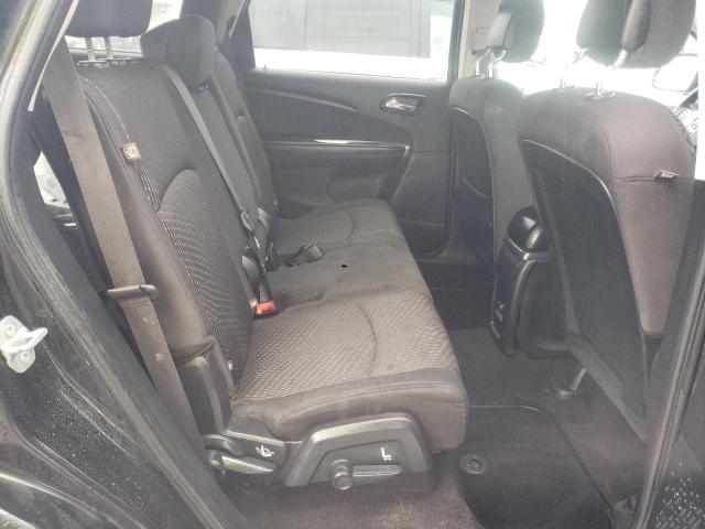 Photo 6 from auction – 2015 DODGE JOURNEY SX with VIN 3C4PDDBG2FT589164