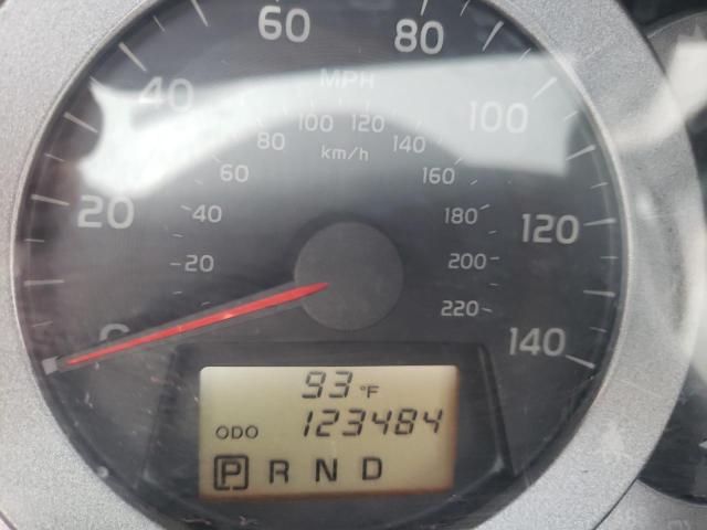 Photo 8 from auction – 2010 TOYOTA RAV4 with VIN 2T3BF4DV0AW063293