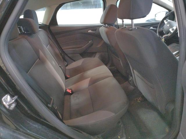 Photo 6 from auction – 2013 FORD FOCUS SE with VIN 1FADP3K26DL241889