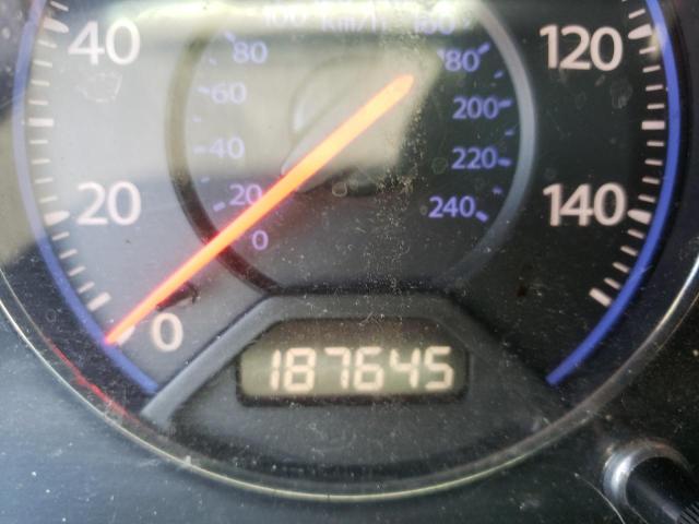 Photo 8 from auction – 2005 HONDA CIVIC LX with VIN 2HGES16535H511781