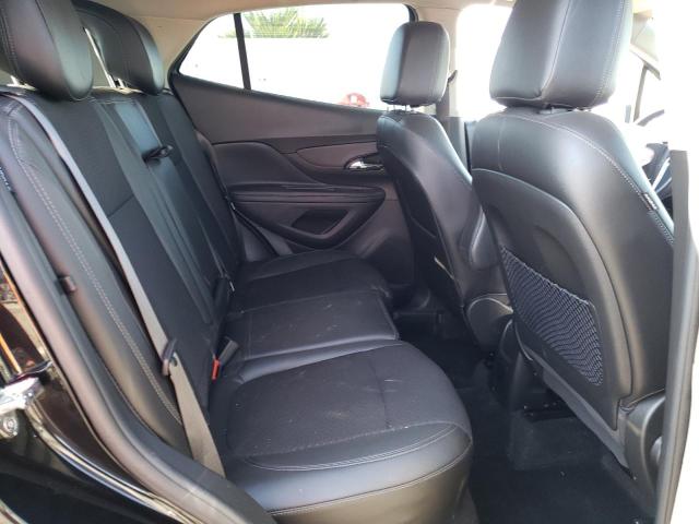 Photo 6 from auction – 2018 BUICK ENCORE PRE with VIN KL4CJASB6JB657996