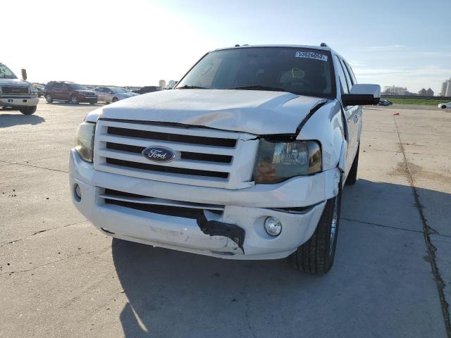 Zdjęcie 9 z aukcji – 2010 FORD EXPEDITION z VIN 1FMJU1K58AEB07501