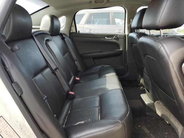 صورة رقم 6 من المزاد - 2014 CHEVROLET IMPALA LIM مع VIN 2G1WC5E30E1136621