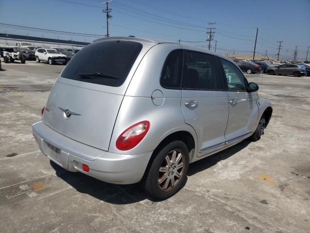 Photo 4 from auction – 2010 CHRYSLER PT CRUISER with VIN 3A4GY5F98AT130956
