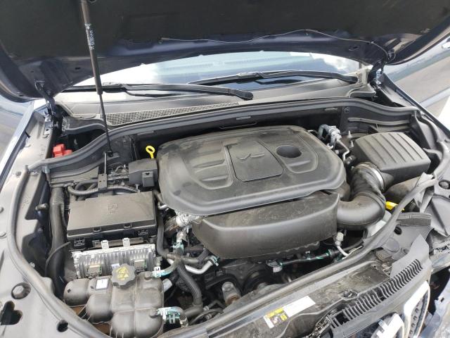 Photo 7 from auction – 2021 JEEP GRAND CHER with VIN 1C4RJFBGXMC635569