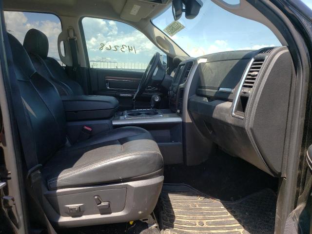 Photo 5 from auction – 2013 RAM 1500 LARAM with VIN 1C6RR7NT2DS528214