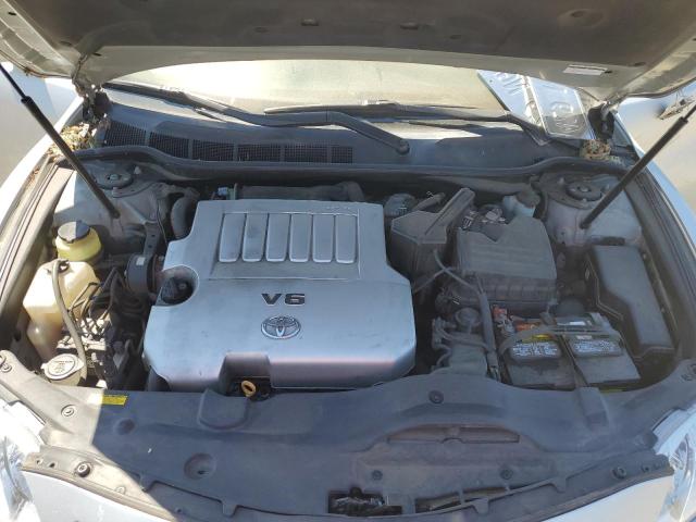Photo 7 from auction – 2007 TOYOTA CAMRY LE with VIN 4T1BK46K47U538606