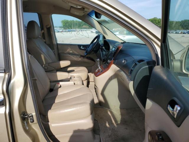 Zdjęcie 5 z aukcji – 2007 HYUNDAI ENTOURAGE z VIN KNDMC233276039464