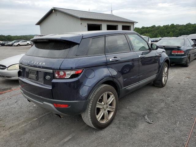 Photo 4 from auction – 2015 LAND ROVER RANGE ROVE with VIN SALVP2BG6FH024085