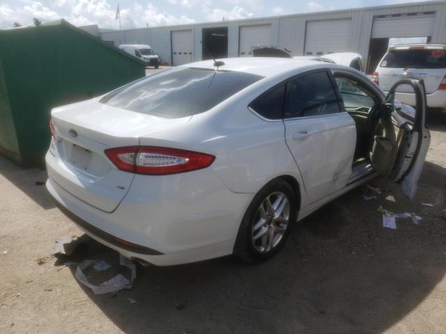 Photo 4 from auction – 2013 FORD FUSION SE with VIN 3FA6P0H76DR116838