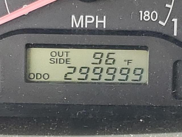 Photo 8 from auction – 2005 TOYOTA COROLLA with VIN 1NXBR32E45Z430151