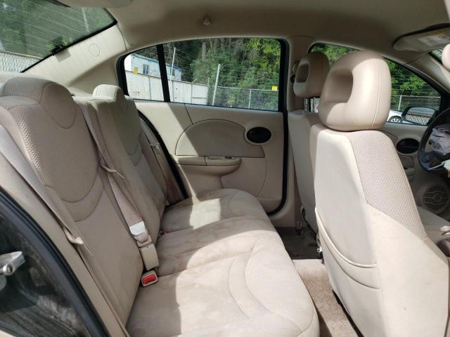 Photo 6 from auction – 2004 SATURN ION with VIN 1G8AJ52F64Z159679