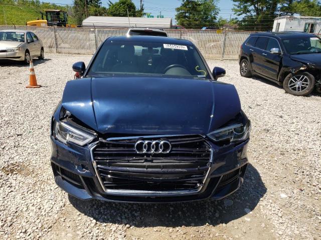 Photo 9 from auction – 2017 AUDI A3 PREMIUM with VIN WAUJ8GFF3H1074856