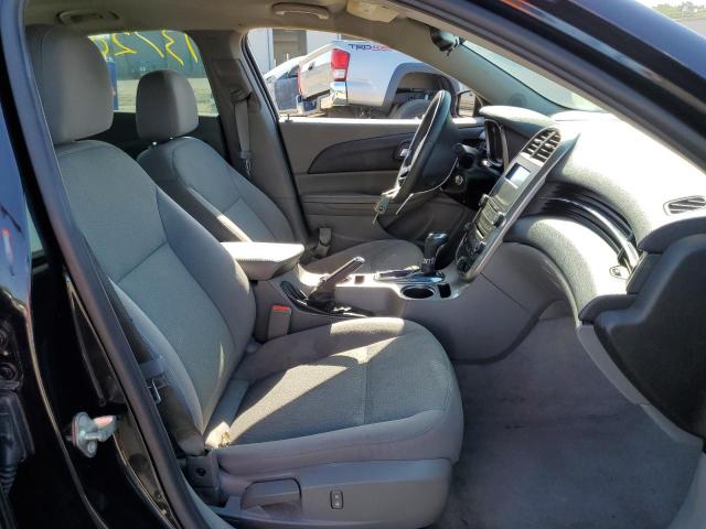 Photo 5 from auction – 2015 CHEVROLET MALIBU with VIN 1G11A5SLXFF134616
