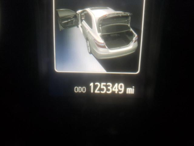 Photo 8 from auction – 2015 TOYOTA CAMRY LE with VIN 4T1BF1FK5FU048578