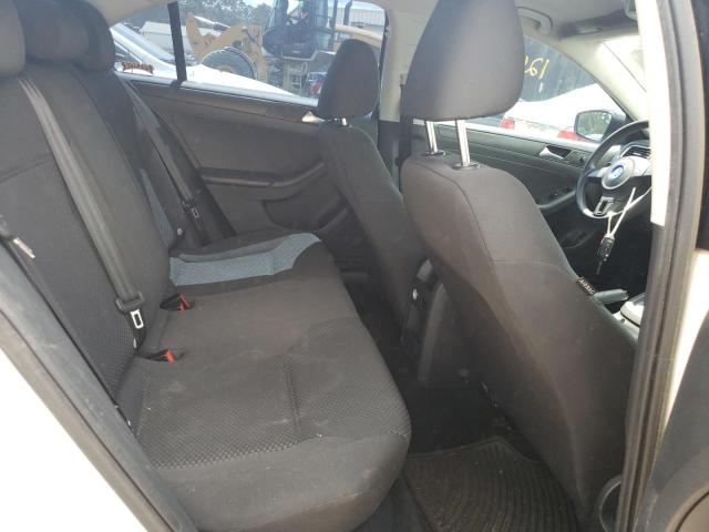 Photo 6 from auction – 2013 VOLKSWAGEN JETTA BASE with VIN 3VW2K7AJXDM275894